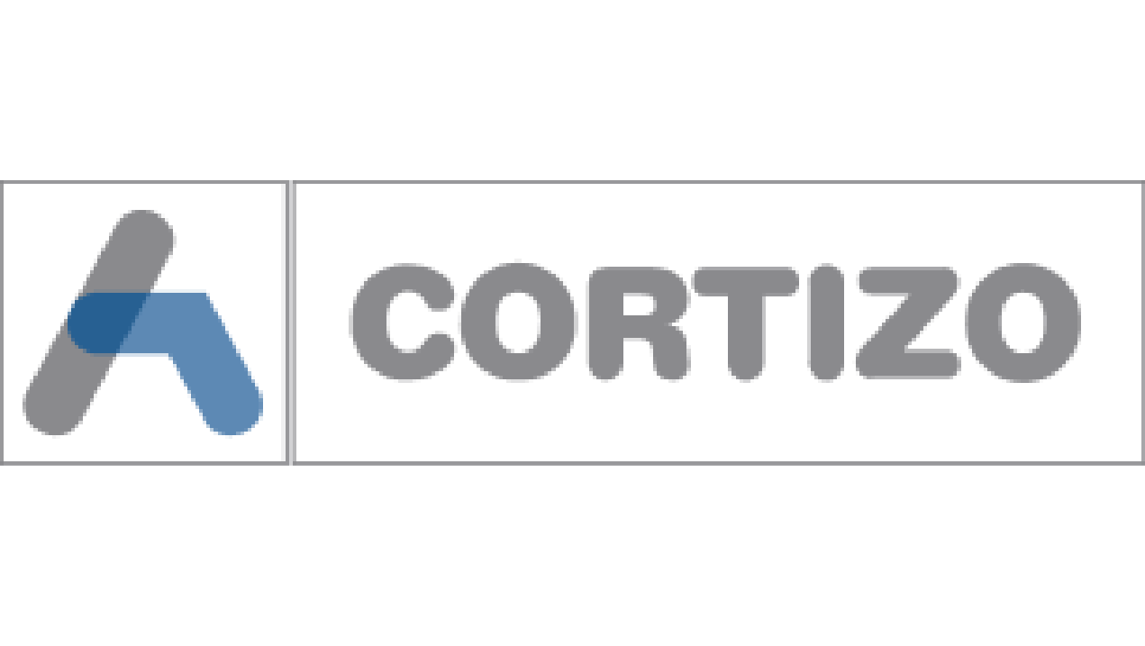Cortizo