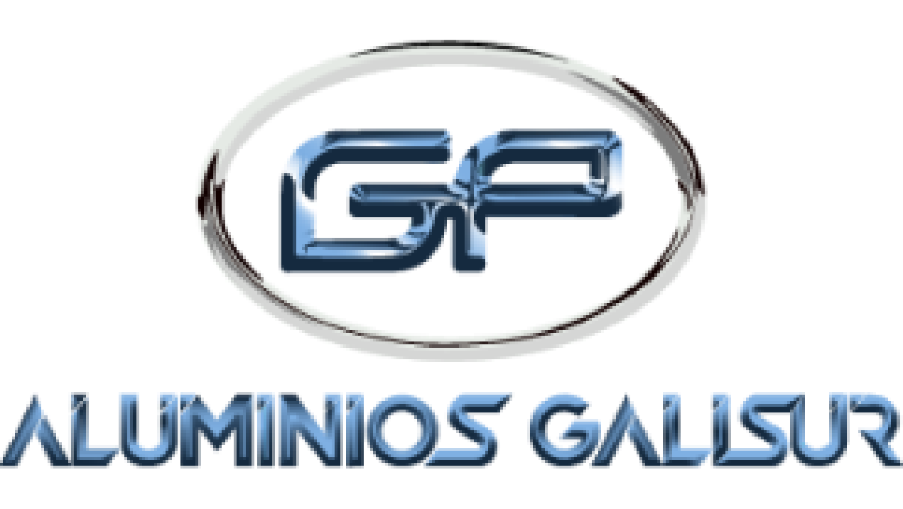 Aluminios Galisur