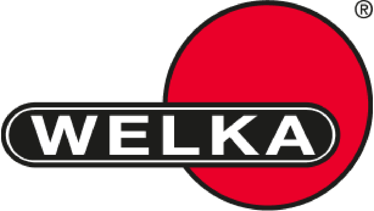Welka