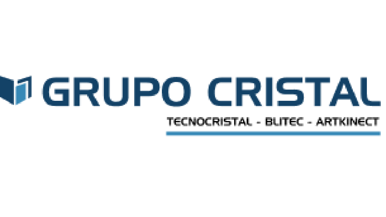 Grupo Cristal