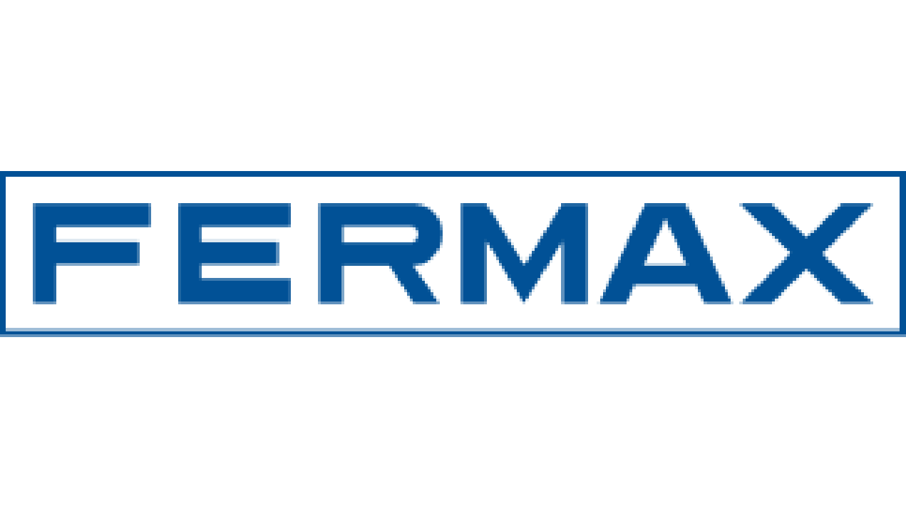 Fermax