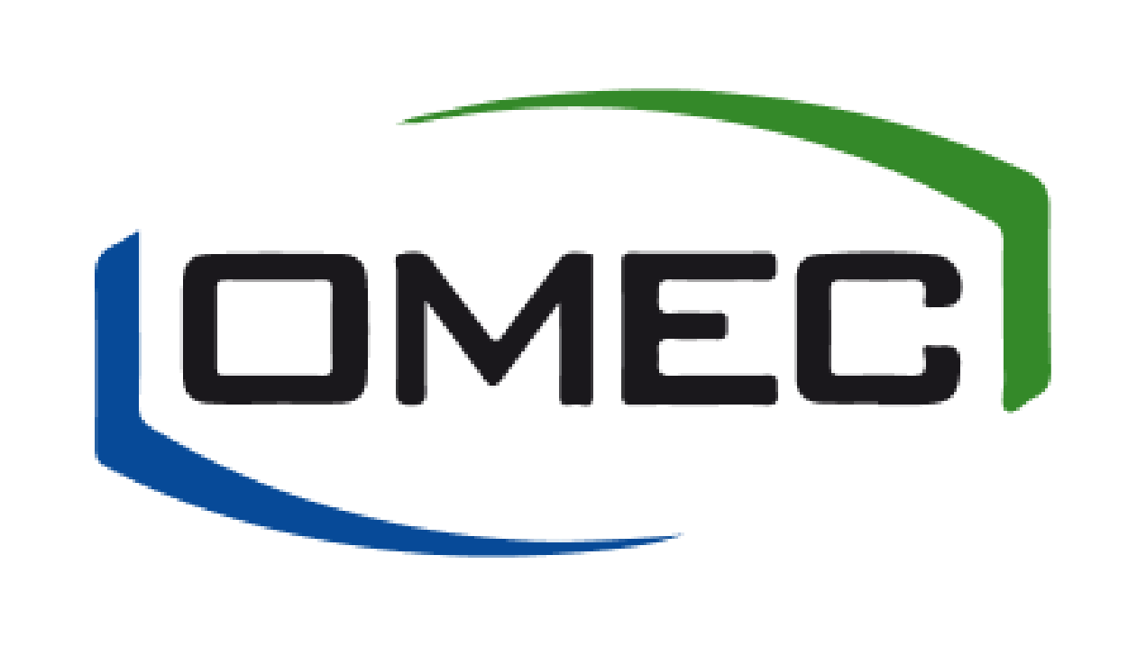 Omec