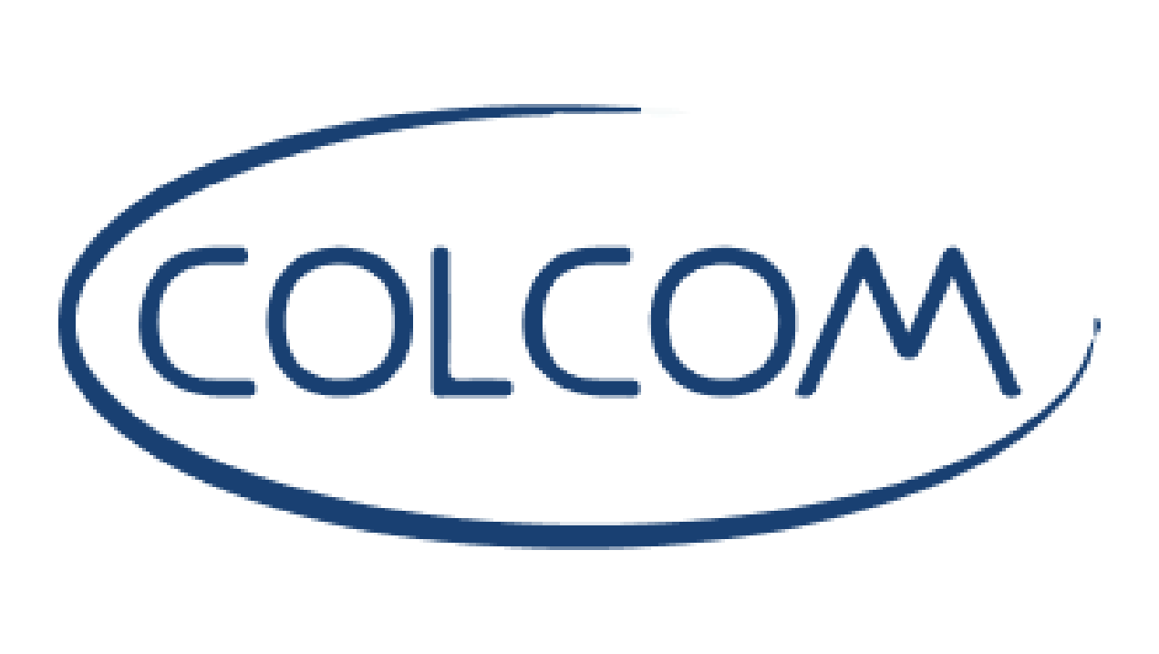 Colcom