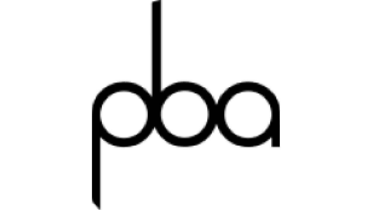 pba