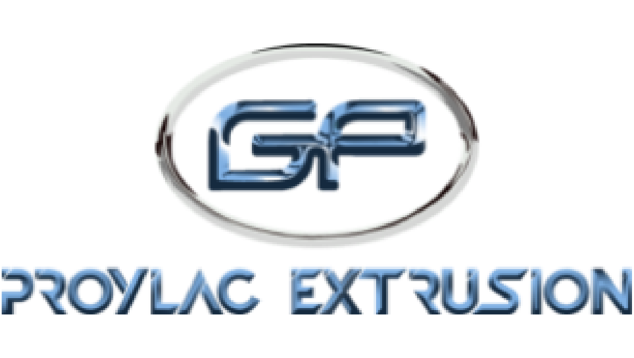 Proylac Extrusion