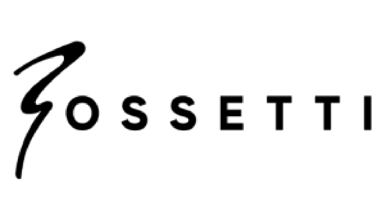Rossetti