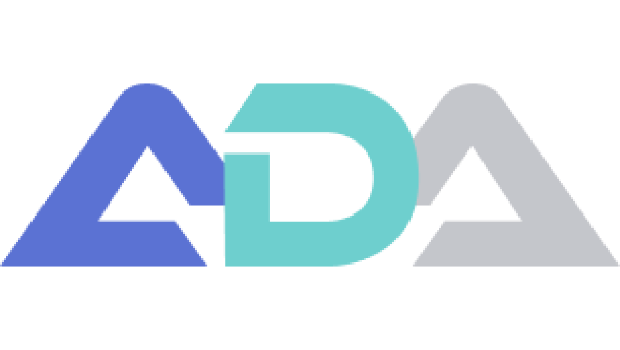 ADA